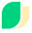新澳门免费原料网大全
