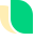新澳门免费原料网大全