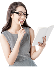 新澳门免费原料网大全