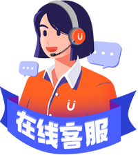 新澳门免费原料网大全
