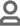 新澳门免费原料网大全