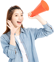 新澳门免费原料网大全