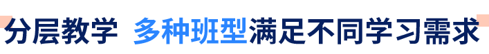 新澳门免费原料网大全