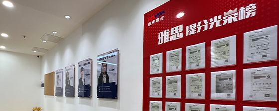 新澳门免费原料网大全