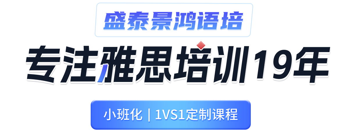新澳门免费原料网大全