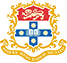 新澳门免费原料网大全