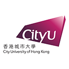 东莞理工学院Z同学考取香港城市大学硕士专业