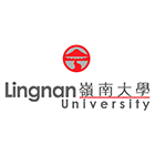自身学历背景不足，杨同学再考入岭南大学读研