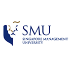 新澳门免费原料网大全助力麦同学获取新加坡管理大学硕士offer