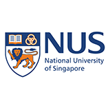 新加坡国立大学留学成功案例：易同学喜提计算机专业硕士offer