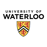 恭喜周同学喜提滑铁卢大学计算机硕士offer