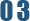 新澳门免费原料网大全
