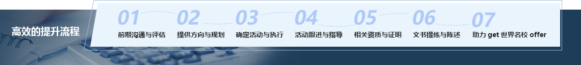 新澳门免费原料网大全