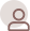 留学方案