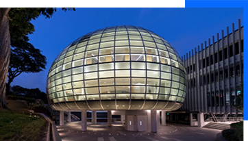 新加坡管理大学
