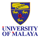 马来亚大学