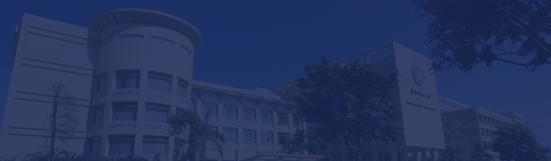新澳门免费原料网大全