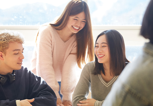 新澳门免费原料网大全