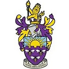 新澳门免费原料网大全