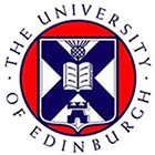 爱丁堡大学