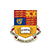 帝国理工学院