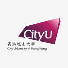 新澳门免费原料网大全