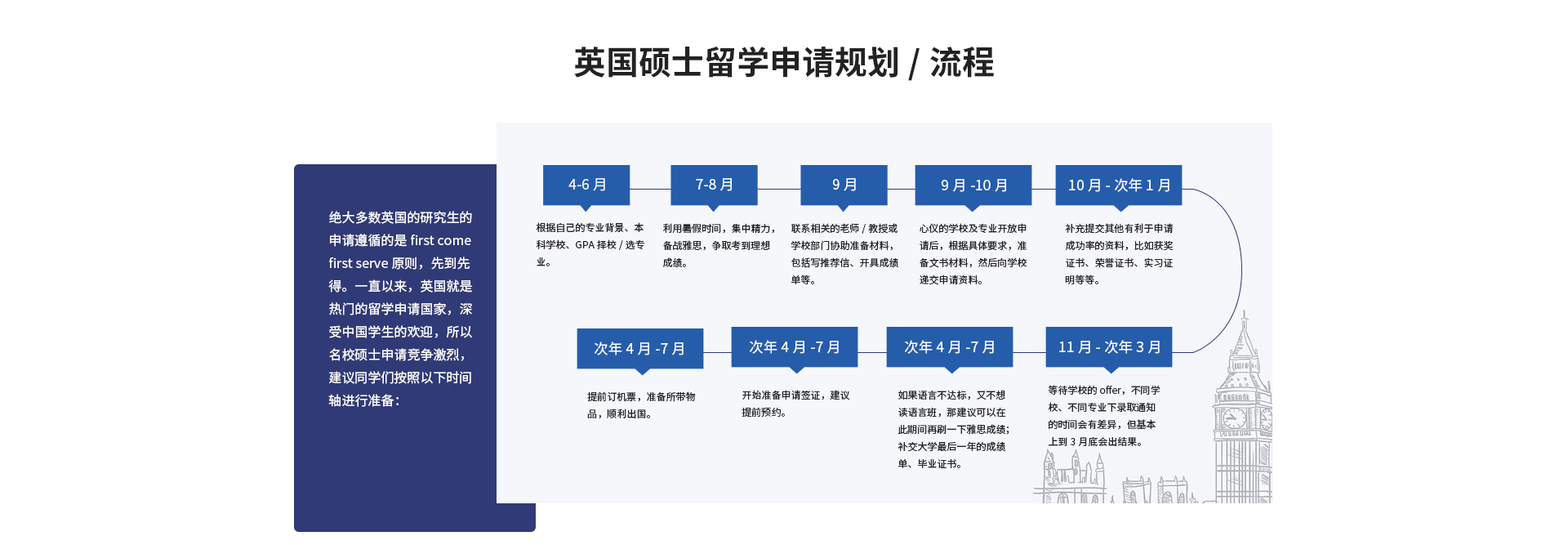 新澳门免费原料网大全