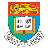 考研失败以GPA2.88逆袭上港大，恭喜Y同学获名校硕士offer！