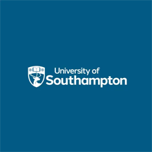 211学长GPA3.28拿下百强大学3000英镑奖学金！
