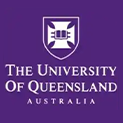 【新澳门免费原料网大全】录取喜报 | 昆士兰大学商业硕士