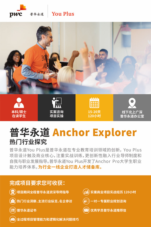 科研背景能力提升