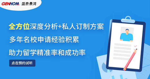 微信图片_202109181555315
