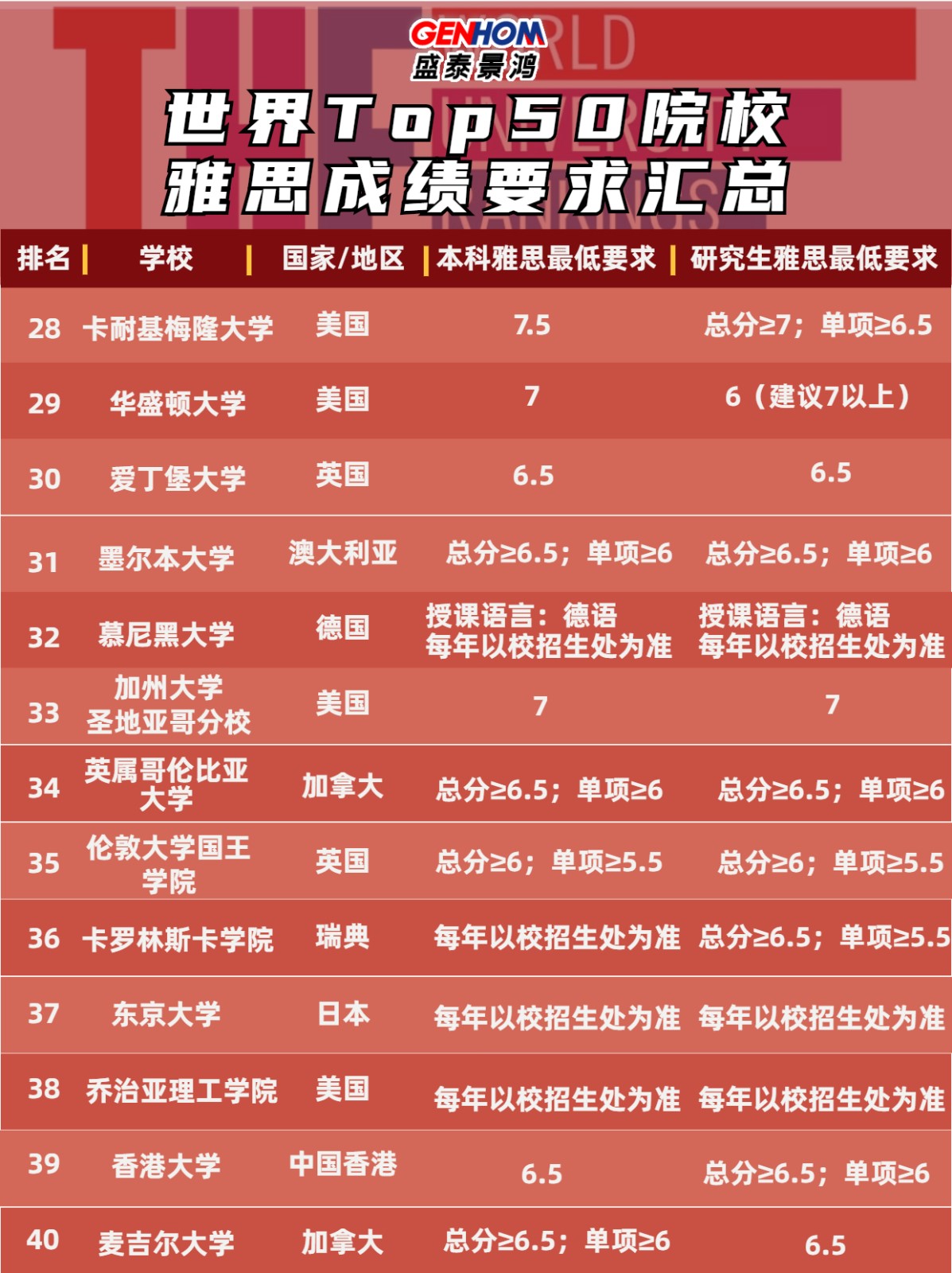 稿定设计-3