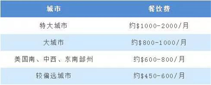 微信图片_20220301174756