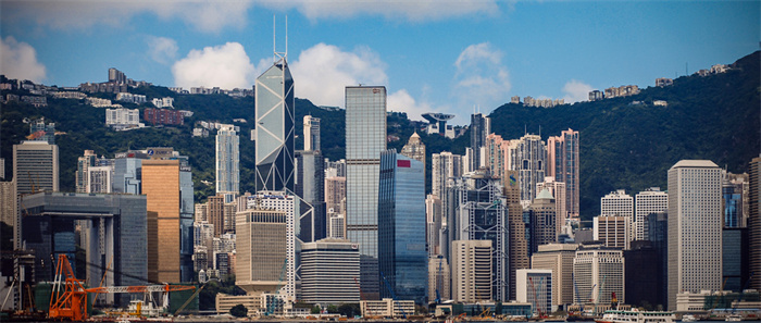 摄图网_500757337_wx_香港维多利亚港湾（企业商用）(1)
