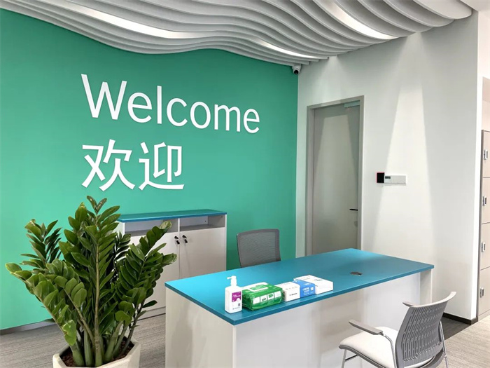 德胜