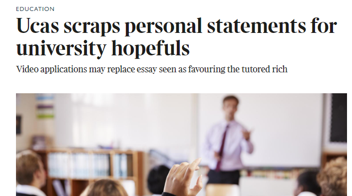 英国本科留学