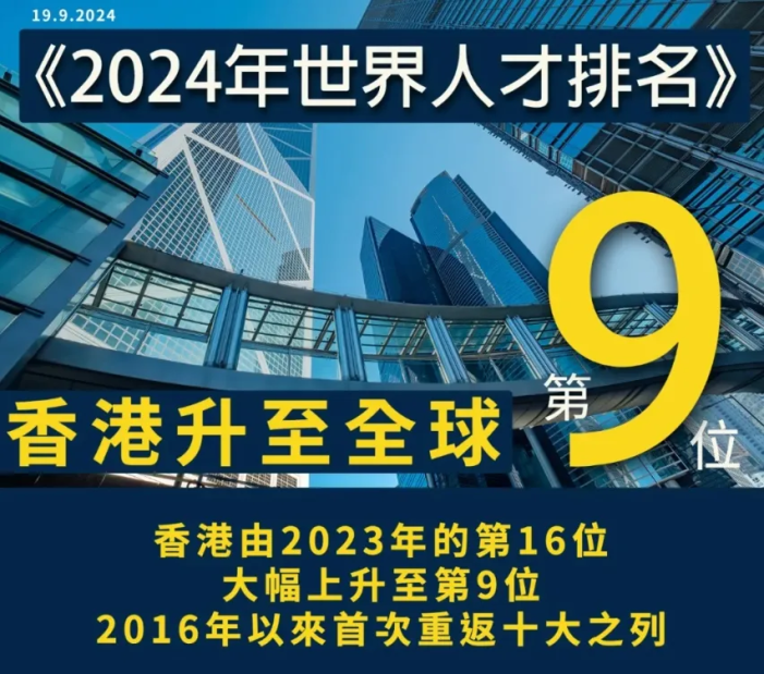 图片7