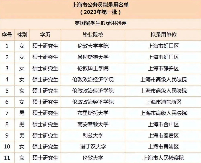 图片11
