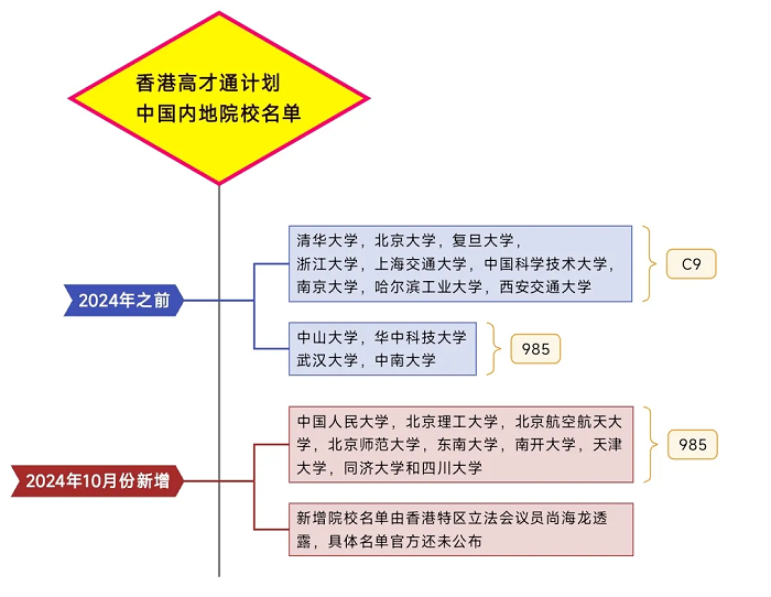 图片6