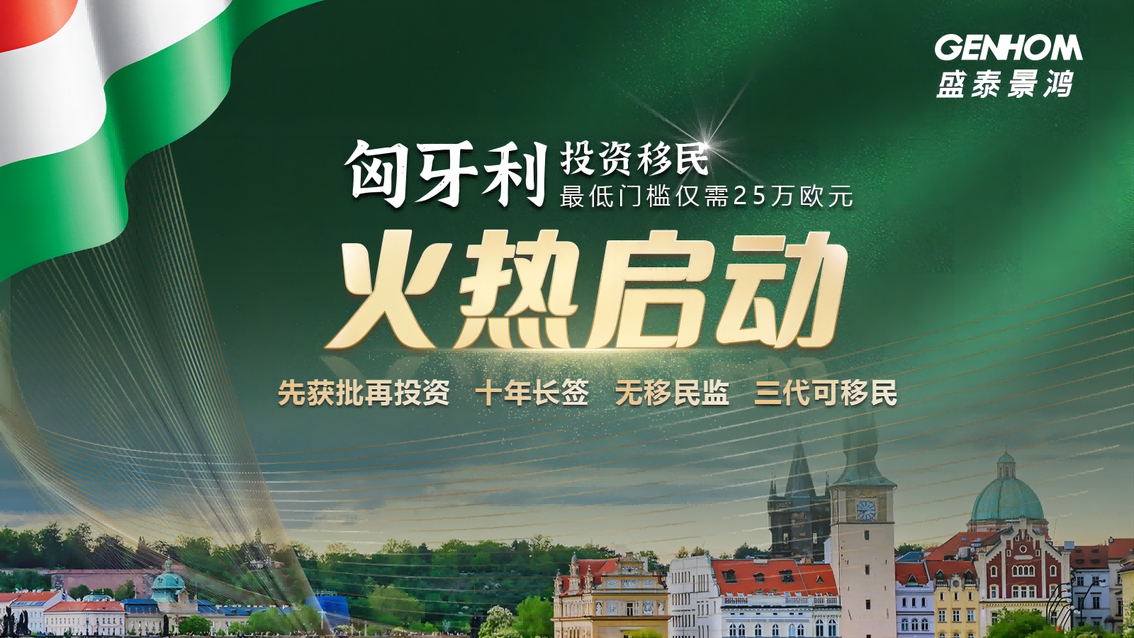 投屏匈牙利(1)
