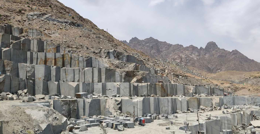 新澳门免费原料网大全