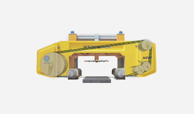 新澳门免费原料网大全