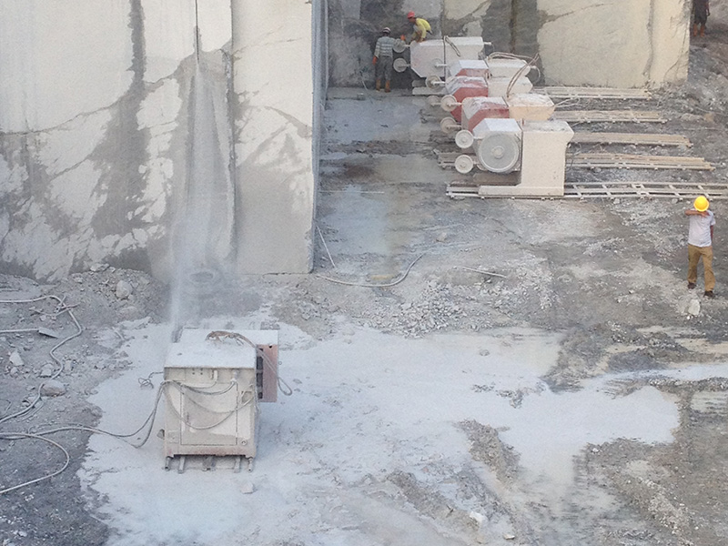 新澳门免费原料网大全