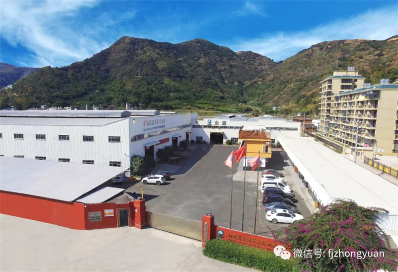 一份来自众源的年终总结报告,请查收!