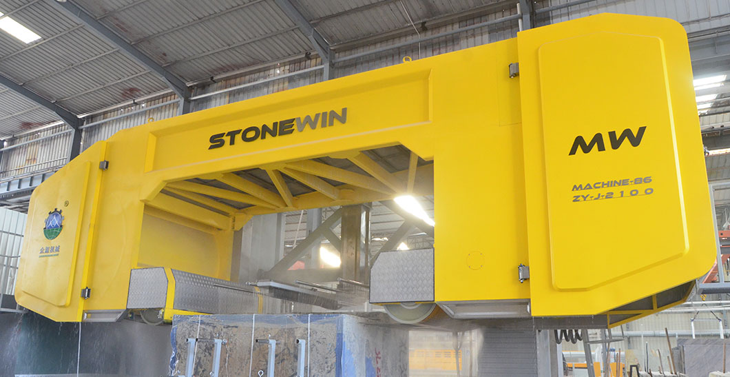 新澳门免费原料网大全