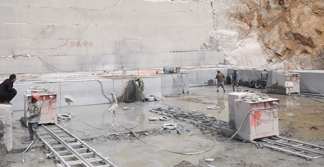 新澳门免费原料网大全