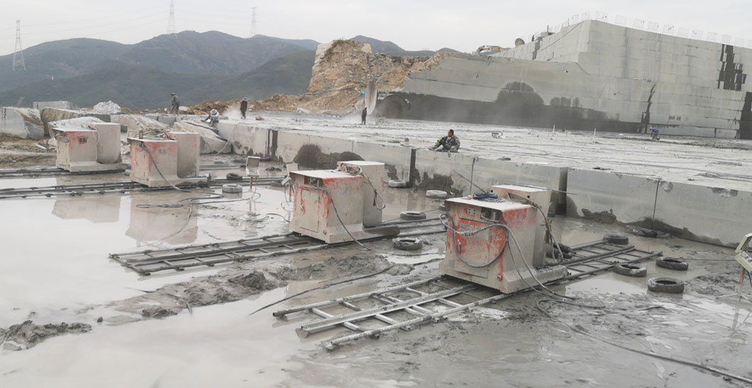 新澳门免费原料网大全