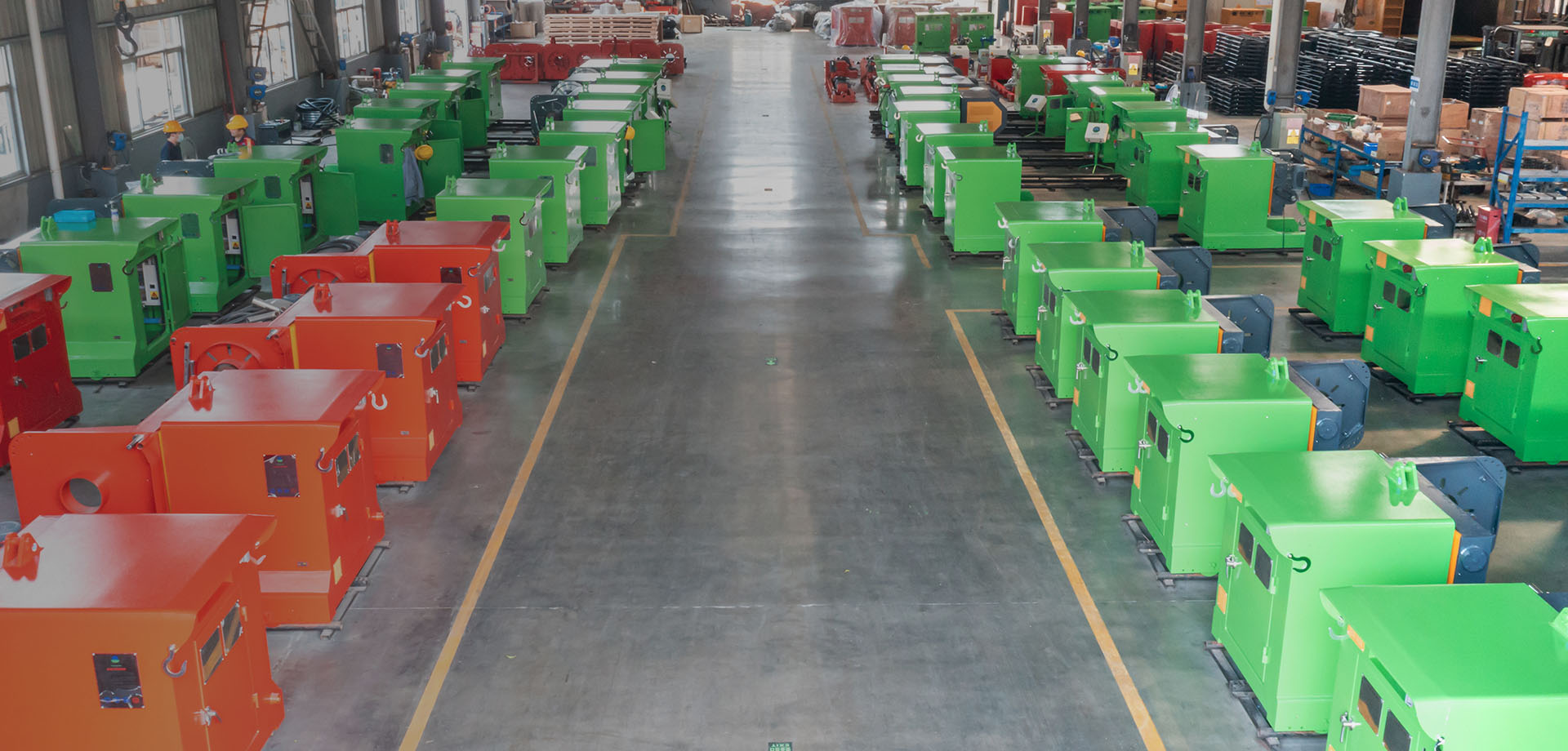 新澳门免费原料网大全