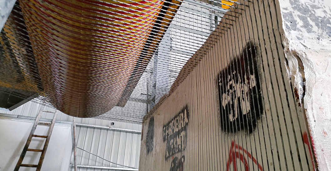 新澳门免费原料网大全